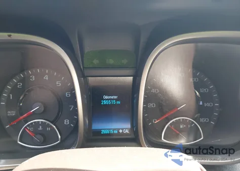 2015 Chevrolet Malibu 2Lt from USA, damaged, VIN 1G11D5SLXFF181555